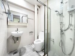 Ivory Heights (D22), Condominium #503854081